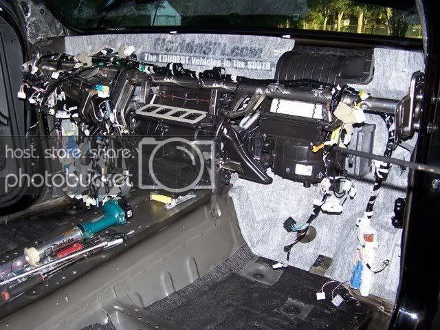 100_1243.jpg