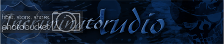 forum_ia.png