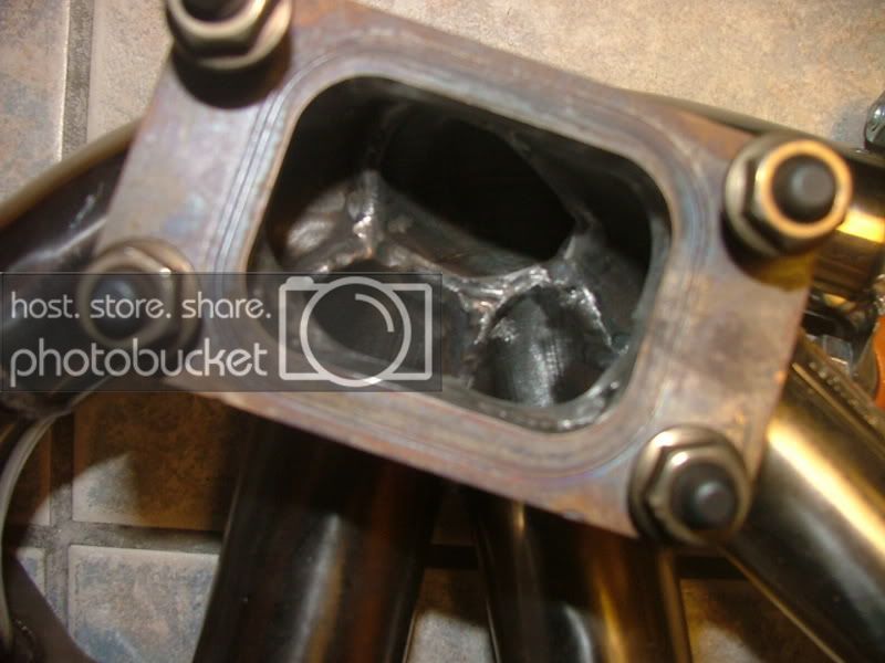 kenwoodturbo011.jpg