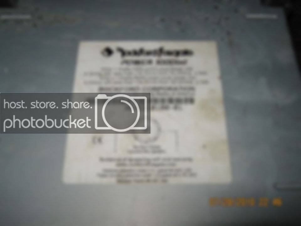 bd1001002.jpg