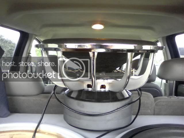 NewPicsfromCamera018.jpg
