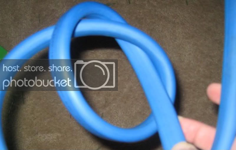 6gaugeflexipretzel.jpg