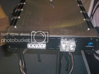100_0244.jpg