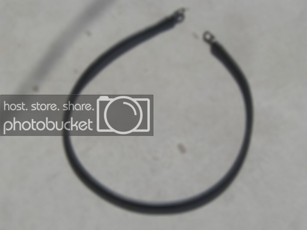 BatteryCables008.jpg