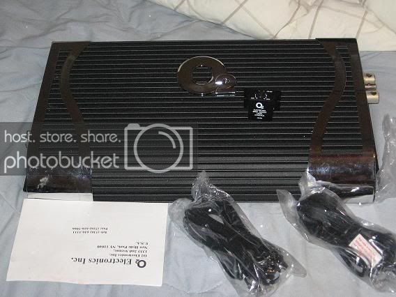 caraudio003.jpg