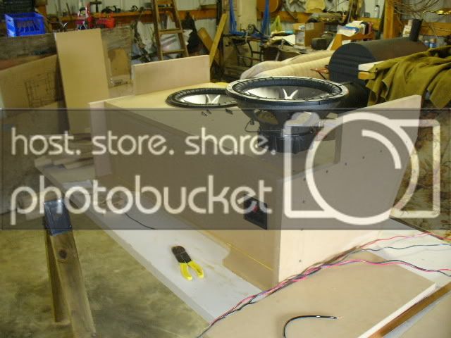 boxbuild020.jpg