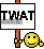 twatsmall.gif