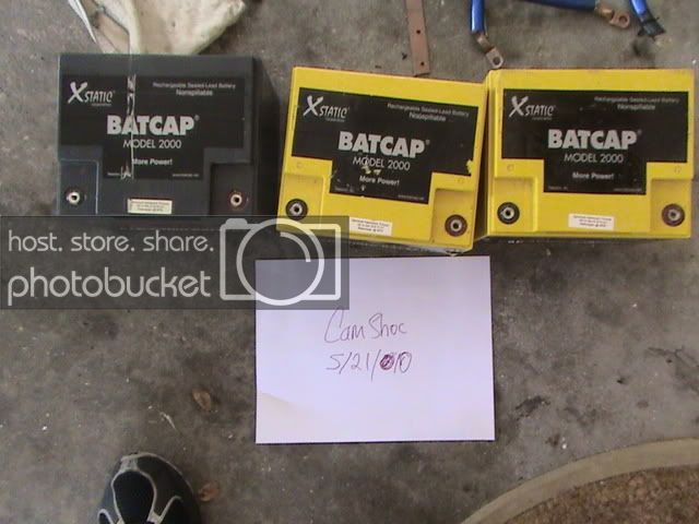 026-1.jpg