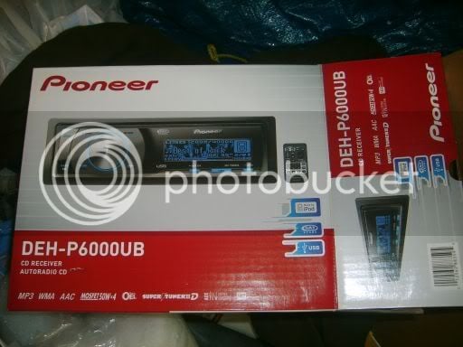 Pioneer6000UBbox.jpg