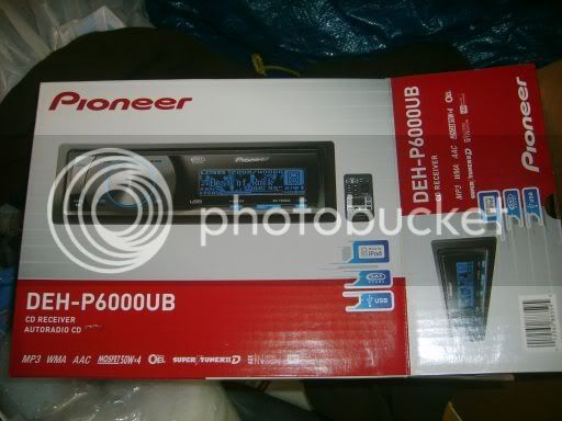 Pioneer6000UBbox.jpg