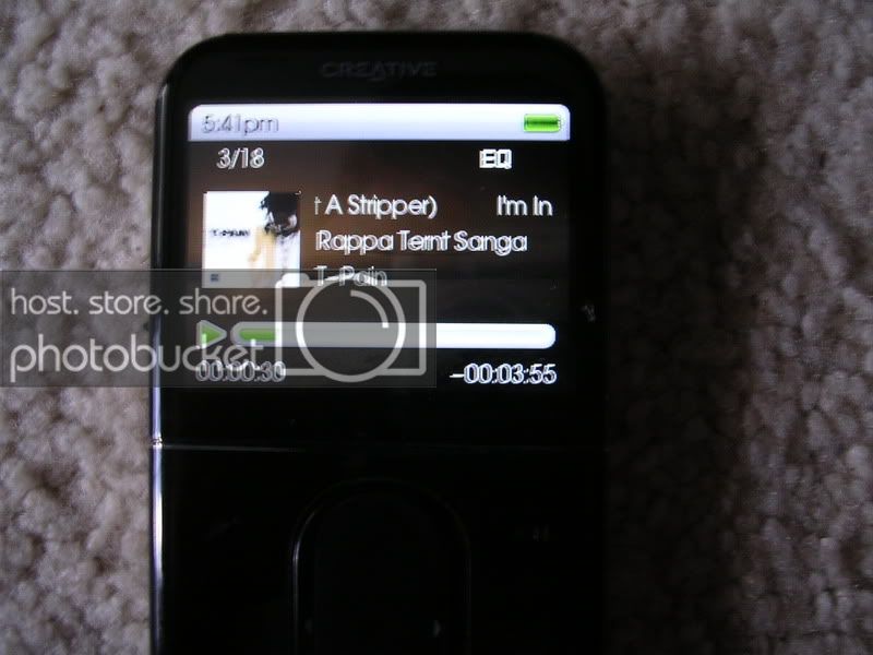 DSCN2271.jpg