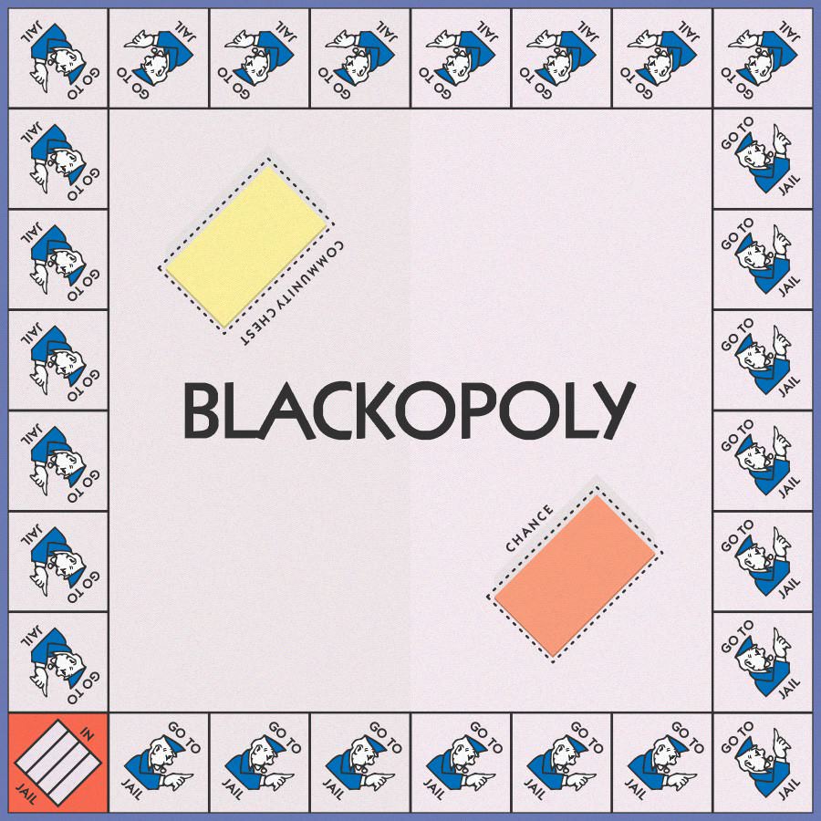 ap0RFPU.jpg