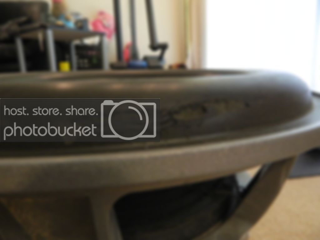 DSCN1676.jpg