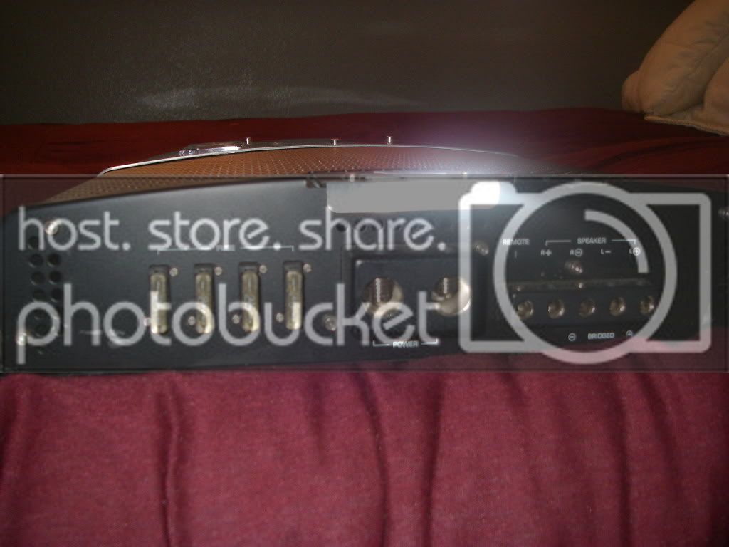 IMGP0148.jpg