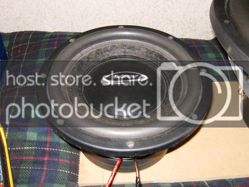 HPIM0654.jpg