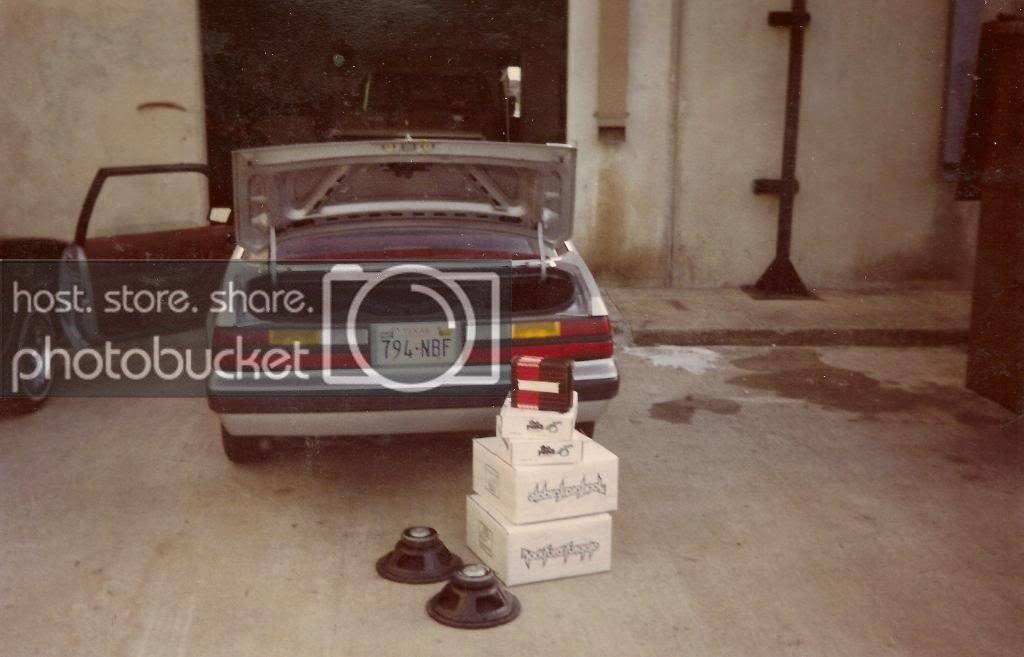 scan0071.jpg