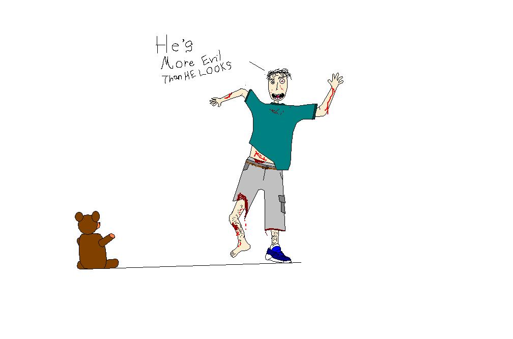 phsycobear.jpg