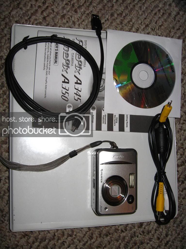 IMG_0347Large.jpg