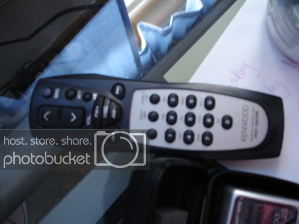 Picture484.jpg