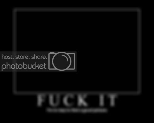 f_it.jpg