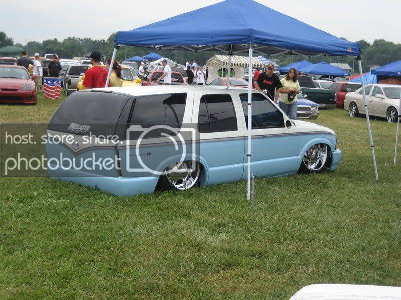 IMG_2259.jpg