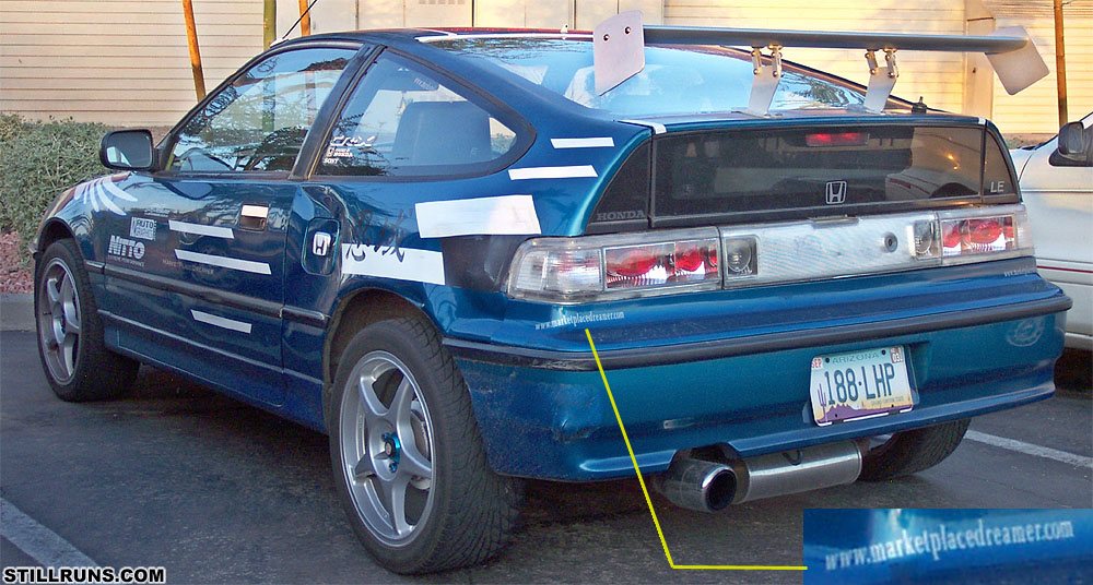 ricey_honda.jpg