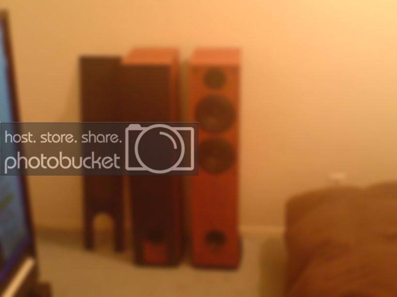 Speaker3.jpg