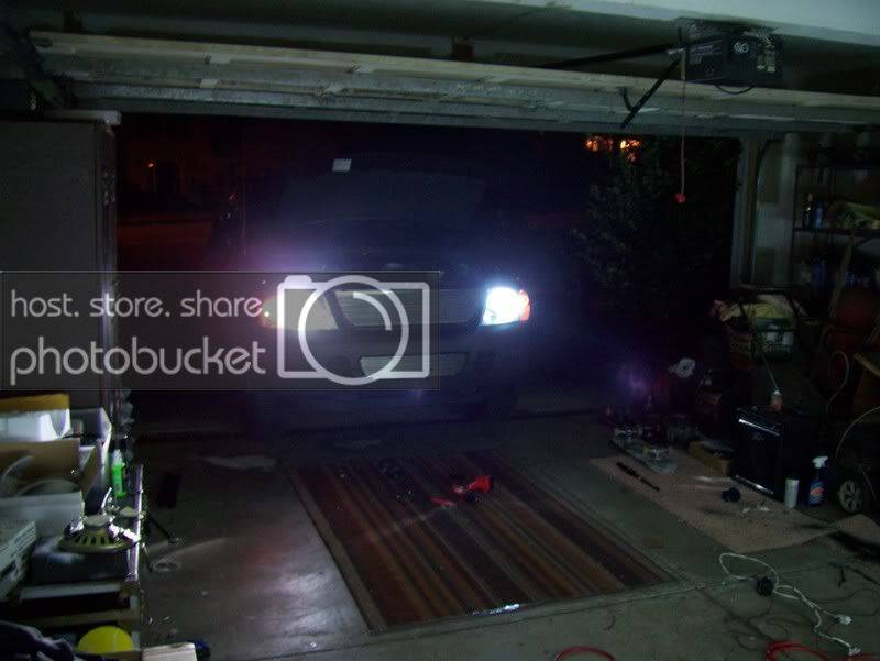 100B2760.jpg