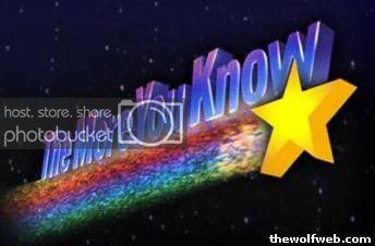 nbc_the_more_you_know.jpg