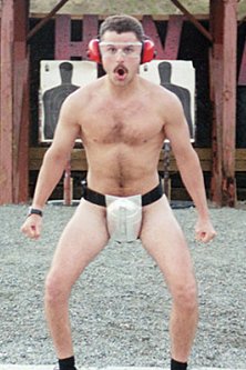 supertroopers-9.jpg