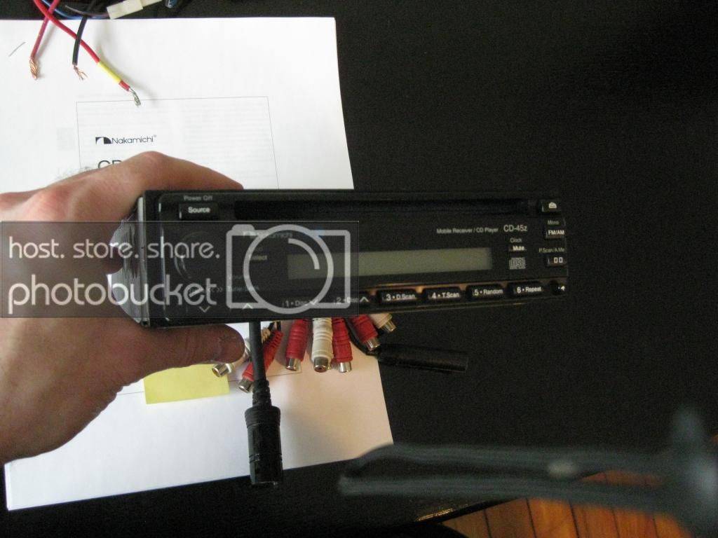 IMG_0122_zpsc36ed666.jpg