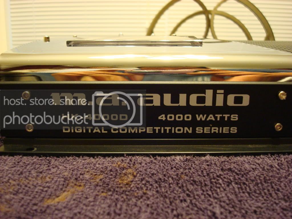 amp009.jpg
