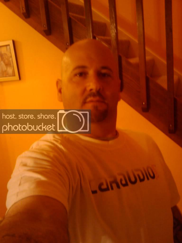 2010-03-05184035.jpg