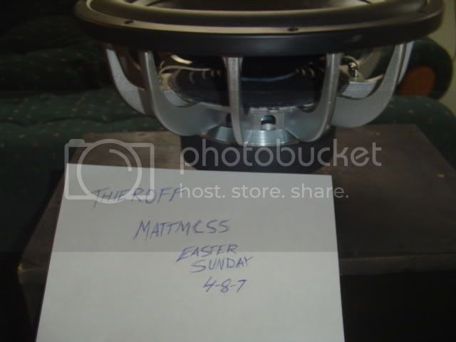 Picture002.jpg
