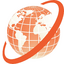 www.global-engage.com