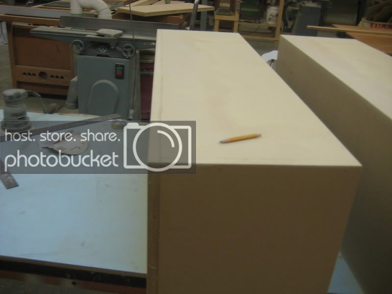 IMG_1045.jpg