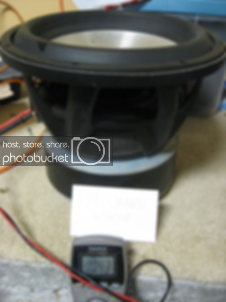 46d2d620.jpg