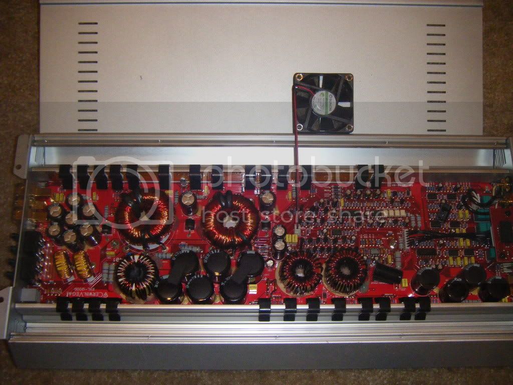 INTERNALS006.jpg