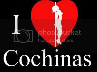 cochinas.jpg