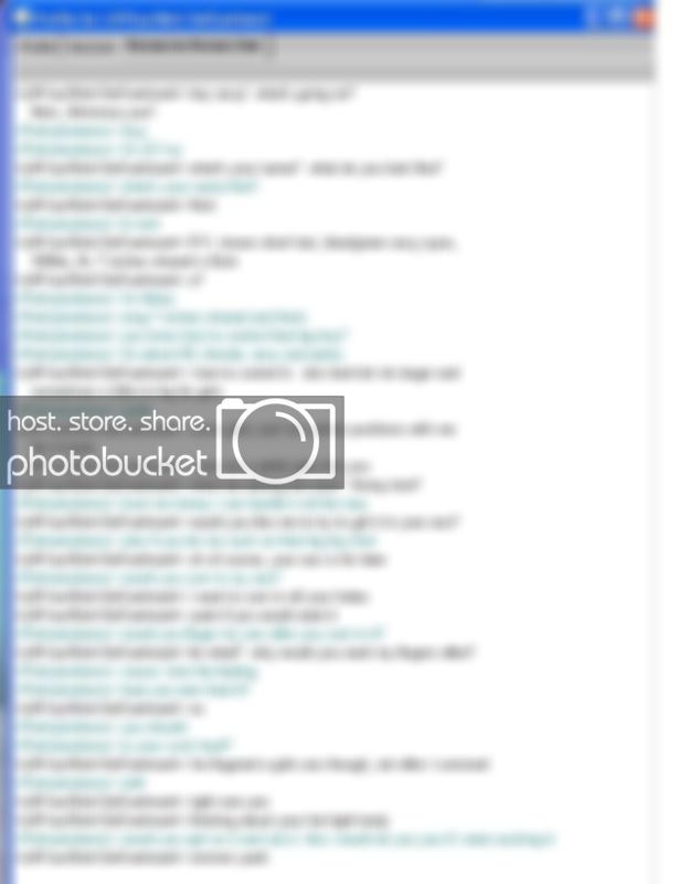 e8b668fb.jpg