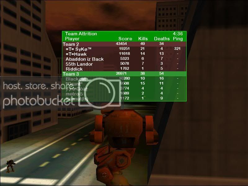 21-4.jpg