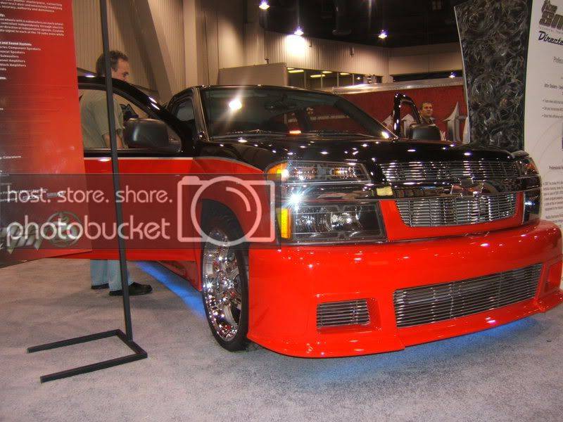 CES2007046.jpg