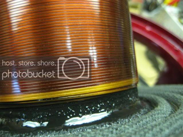 TS5000SPLRED81Small.jpg