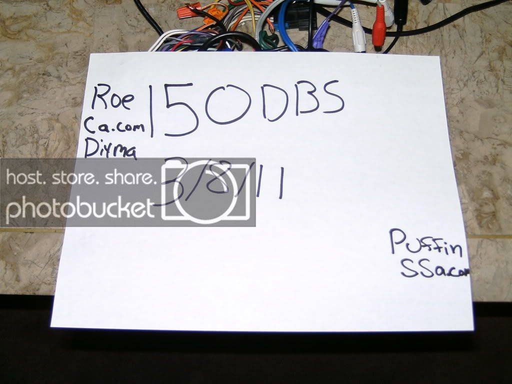 PICT0392.jpg