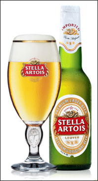 stellaartois.jpg