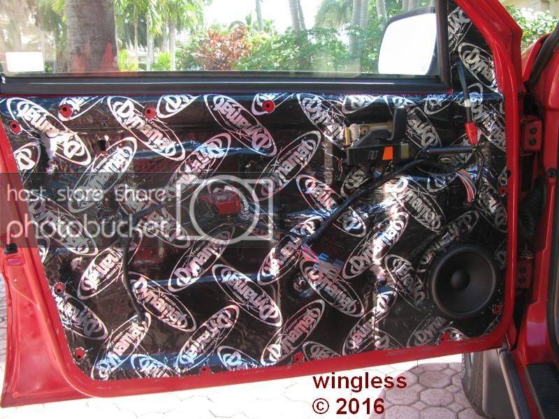 Dynamat%20Drivers%20Door%20Complete.jpg