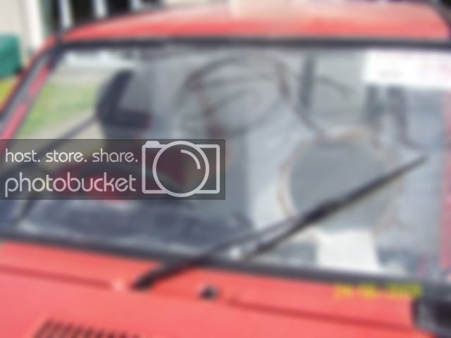 100_3447.jpg