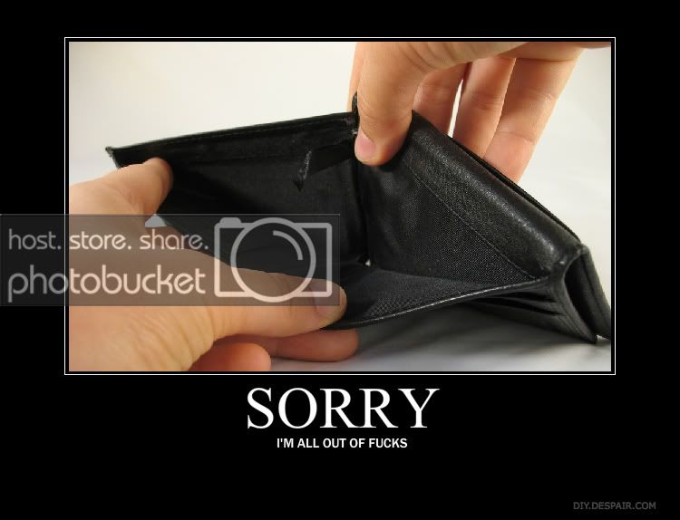 sorry.jpg