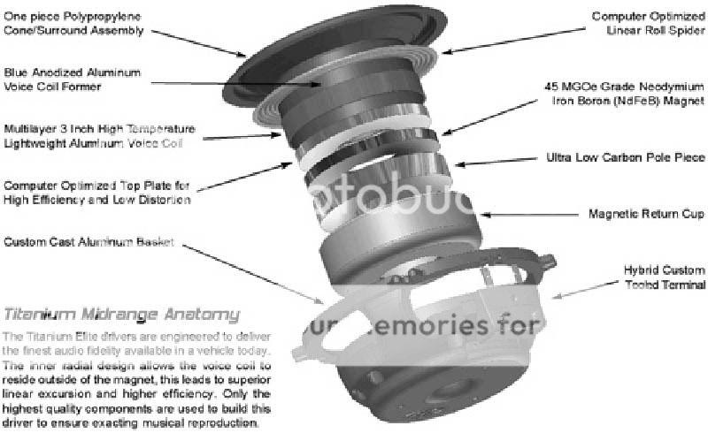 phoenix-gold-morel-midrange-speaker.jpg