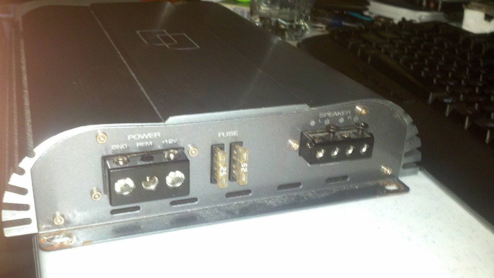 Z6Pn1YM.jpg